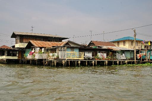 0133- Bangkok Noi boottocht.jpg